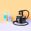 AZURE TAN - Salon Professional Spray Tan Kit