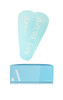 AZURE TAN - Salon Professional Spray Tan Kit