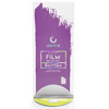 COLORTRAK - Foiling - Color Control Film 200 Sheets