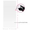 COLORTRAK - Foiling - Color Control Film 200 Sheets