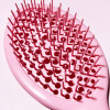 MERMADE HAIR - The Detangle Brush