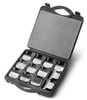 ANDIS - Accessories - Detachable Blade Carrying Case