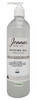 JENNAI BODY CARE - Imaging Gel Conductive Gel 500ml