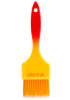 COLORTRAK - Tripsy Collection - Maui Paint Brush