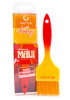 COLORTRAK - Tripsy Collection - Maui Paint Brush