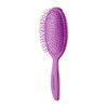 FRAMAR - Purple Reign Detangling Brush