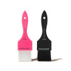 FRAMAR - Power Painter Hair Color Brush - 2 Pack