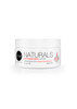 AMAZING HAIR - Treatment Mask 250ml