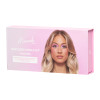 MERMADE HAIR - Heatless Curls Kit