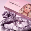 MERMADE HAIR - Heatless Curls Kit
