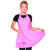 COLORTRAK - Sweet Treats Bleach Proof Apron