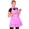 COLORTRAK - Sweet Treats Bleach Proof Apron