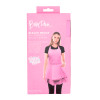 COLORTRAK - Sweet Treats Bleach Proof Apron