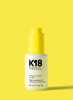 K18 - Leave-In Molecular Repair Hair Oil 30ml