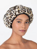 BETTY DAIN CREATIONS - Safari Spots Shower Cap