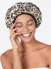 BETTY DAIN CREATIONS - Safari Spots Shower Cap