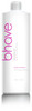 BHAVE - Smoothe EZ Keratin Smoothing Therapy 1000ml