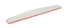 HAWLEY INTERNATIONAL - Harbour Bridge White Perfector Red Core 120/120 