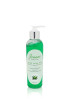 JENNAI BODY CARE - Aloe Vera Gel 250ml
