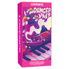 DANGER JONES - Semi-Permanent Color - Lovesick Neon Pink 118ml