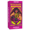 DANGER JONES - Semi-Permanent Color - Hustler Pink 118ml