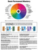 DANGER JONES - Semi-Permanent Color - Opening Deal #1 DANGER JONES - Semi-Permanent Color - Opening Deal #1