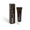 REFECTOCIL - Intense Brow(n)s Base Gel Deep Brown 15ml