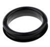 DATELINE IMPORTS - Finger Ring Insert - Black