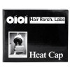 QIQI - Hair Research Lab - Heat Cap