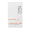 SCREEN - Permaholic Chemically Treated Hair Perm