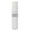 PURE - Halo - Dry Lightweight Texture Spray 300ml