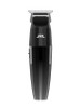 JRL - FreshFade 2020T Trimmer