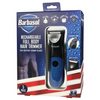 BARBASOL - Rechargeable Full Body Hair Trimmer