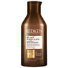 REDKEN - All Soft Mega Curls Conditioner 300ml