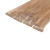 ANGEL EXTENSIONS - Regular 4x9 24"/60cm - 10 Pack Tapes - Light Colours