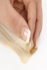 ANGEL EXTENSIONS - Slimline 3x9cm 10 Tapes - 20"/50cm - Light Colours