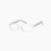 COLORTRAK - Disposable Eyeglass Sleeves - 200 Pack