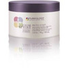 PUREOLOGY - Colour Stylist Piecing Sculpt Fiber Paste 100ml