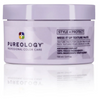 PUREOLOGY - Style + Protect Mess It Up Texture Paste 100ml