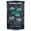 DANGER JONES - Powder Lightener with Bonding Complex 500g DANGER JONES - Powder Lightener with Bonding Complex 500g