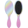 WET BRUSH - Pro Dazzling Dots Detangler - Pink
