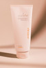 AURICHE HAIRCARE - Cleanse - Step 2 - Clarifying Shampoo 250ml