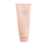 AURICHE HAIRCARE - Cleanse - Step 2 - Clarifying Shampoo 250ml