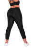 COLORTRAK - LIMITLESS Leggings