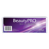 BeautyPRO - Spun Lace Wax Strips 100pk