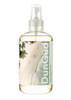 DUNGÜD - Salt of the Earth .. BEACH SPRAY 250ml