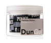 DUNGÜD - Fashion Police .. STRONG PUTTY 100g