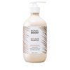 BONDIBOOST - Rapid Repair Shampoo 300ml