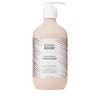 BONDIBOOST - Rapid Repair Conditioner 300ml