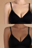 VANI-T - Liquid Sun Express Spray Tan Solution - Dark 1000ml VANI-T - Liquid Sun Express Spray Tan Solution - Dark 1000ml